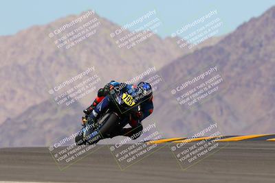 media/Oct-09-2022-SoCal Trackdays (Sun) [[95640aeeb6]]/Turn 9 (1pm)/